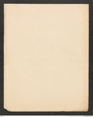 k.k. naturhistorisches Hofmuseum, Intendanzakten 1885-1896 (Hauer), Aktenzahl Z.39/1889, Seite 4
